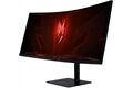 Acer Nitro XV345CURV3bmiphuzx