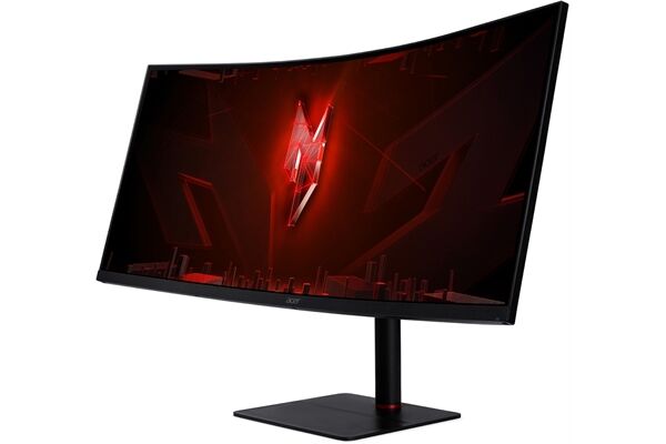 Acer Nitro XV345CURV3bmiphuzx