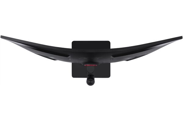 Acer Nitro XV345CURV3bmiphuzx