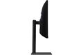 Acer Nitro XV345CURV3bmiphuzx