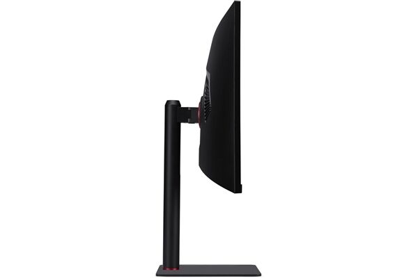 Acer Nitro XV345CURV3bmiphuzx