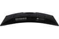 Acer Nitro XV345CURV3bmiphuzx