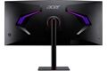 Acer Nitro XV345CURV3bmiphuzx