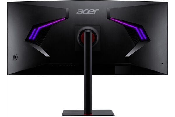 Acer Nitro XV345CURV3bmiphuzx