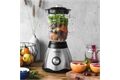Gastroback 40999 Vital Mixer Edelstahl