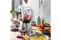 Gastroback 40999 Vital Mixer Edelstahl