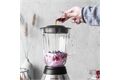Gastroback 40999 Vital Mixer Edelstahl