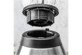 Gastroback 40999 Vital Mixer Edelstahl