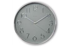 Hama Korsika (silber)