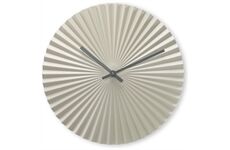 Hama Barbados (graugrün)