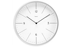 Hama Sardinien (grau)