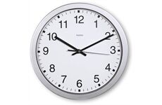 Hama Mallorca (silber)