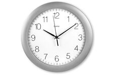 Hama Teneriffa (silber)