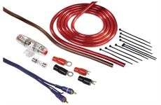 Hama Power Kit (6mm²)