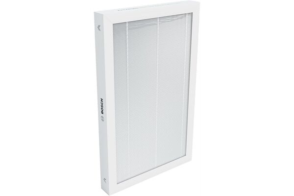 Bosch Filter Dehumidifier 2-in-1 (2 Stk.)