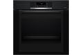 Bosch HBG3720B3