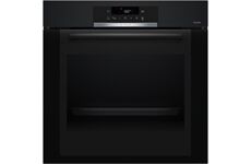 Bosch HBG3720B3 (schwarz)
