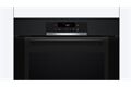 Bosch HBG3720B3