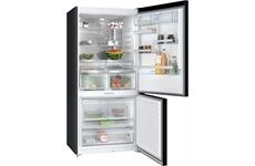 Bosch KGP86AXB0N (schwarz edelstahl/)