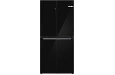 Bosch KMC85LBEA (schwarz)