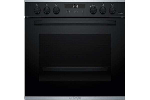 Bosch MKH65SPLF