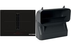 Bosch PVQ711HGA6 (rahmenlos)