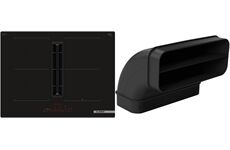 Bosch PVQ711HGA7 (rahmenlos)