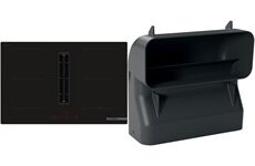 Bosch PVQ811HGA6 (rahmenlos)