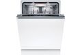 Bosch SBD8TCX04E
