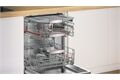 Bosch SBD8TCX04E