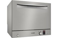 Bosch SKS2ITI00E (edelstahl/cleanste)