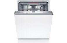 Bosch SMD6ECX12E