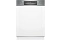 Bosch SMI4ECS28E