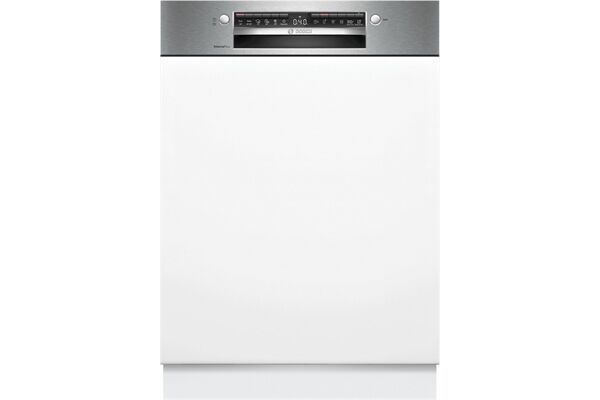 Bosch SMI4ECS28E
