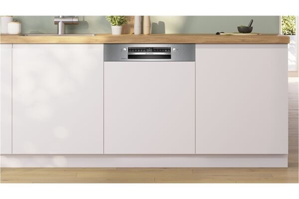 Bosch SMI4ECS28E