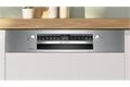 Bosch SMI4ECS28E