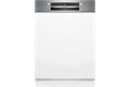 Bosch SMI4EUS00D