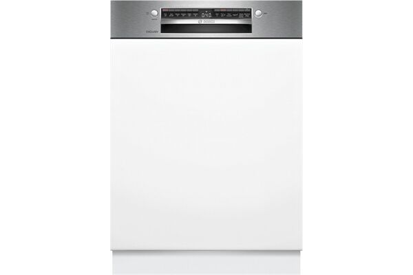 Bosch SMI4EUS00D