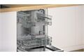 Bosch SMI4EUS00D