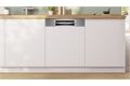 Bosch SMI4EUS00D