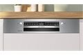 Bosch SMI4EUS00D