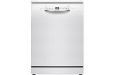 Bosch SMS2HTW02E (weiss)