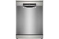 Bosch SMS4EVI08E