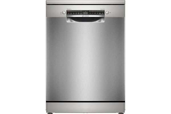 Bosch SMS4EVI08E