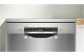 Bosch SMS4EVI08E