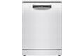 Bosch SMS4EVW08E