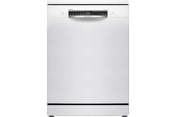 Bosch SMS4EVW08E