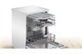 Bosch SMS4EVW08E