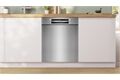 Bosch SMU4EAS28E