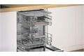 Bosch SMU4ECS28E